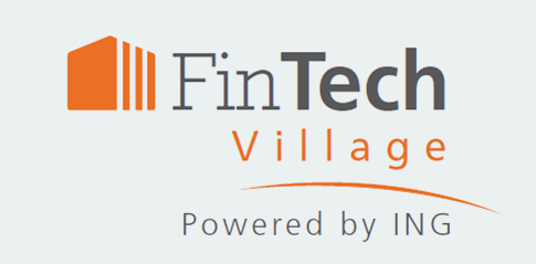 logo of Fintech Village